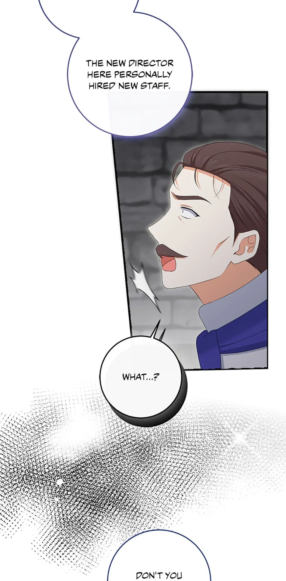 Page 79 of Chapter 83