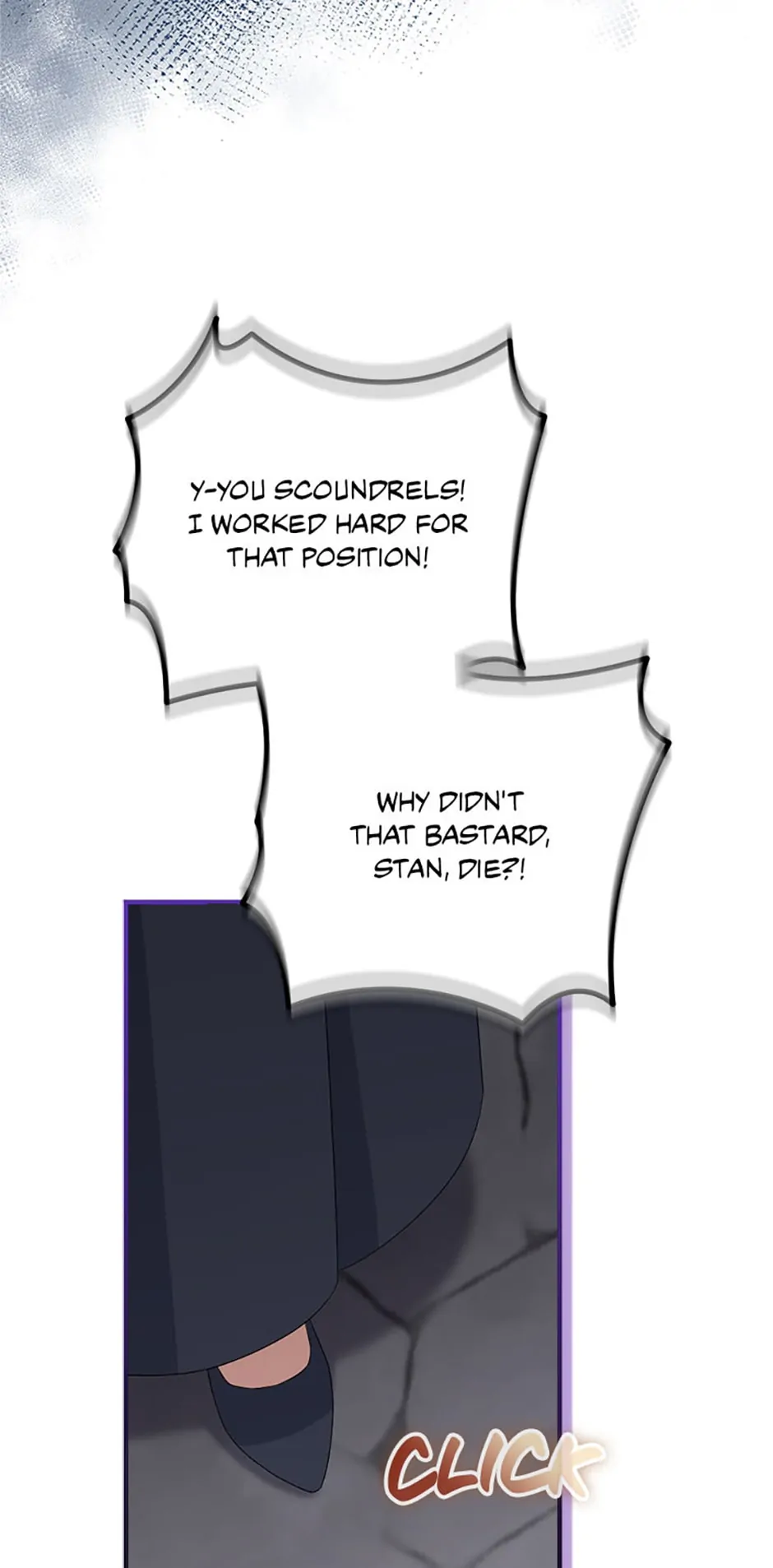 Page 81 of Chapter 83