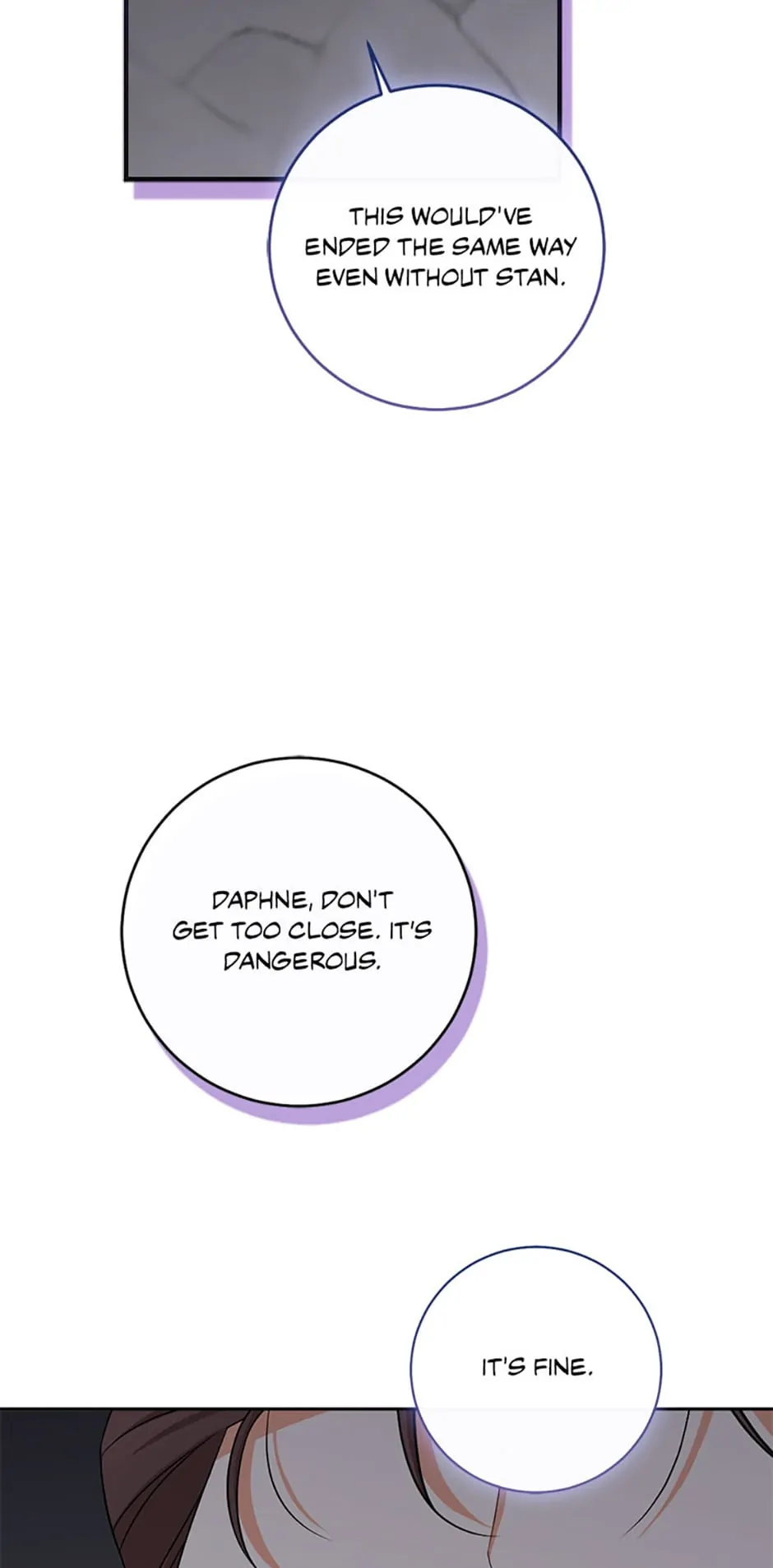 Page 82 of Chapter 83