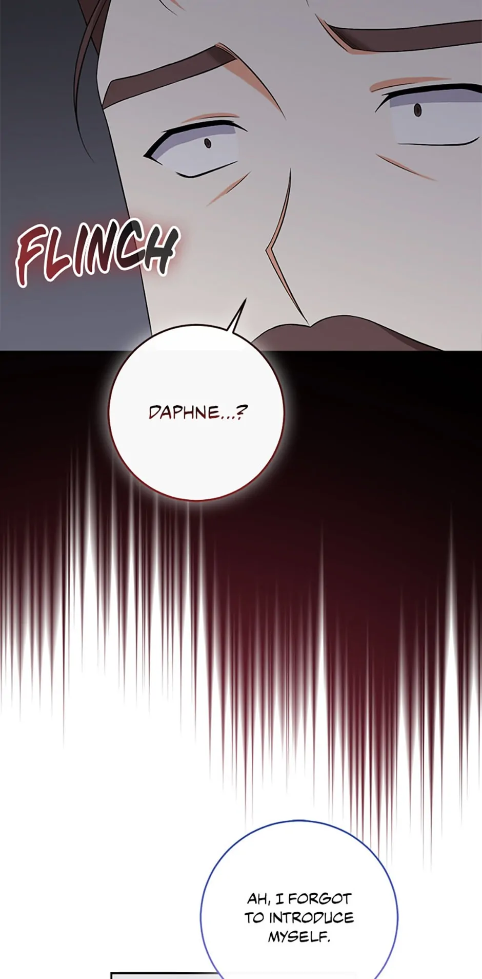 Page 83 of Chapter 83