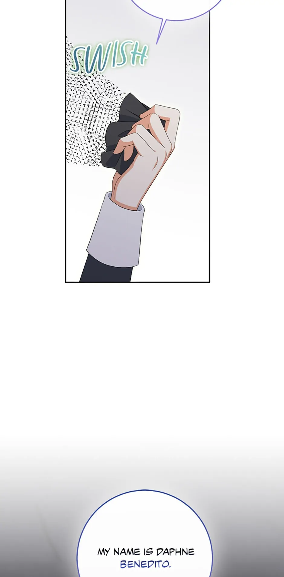 Page 84 of Chapter 83