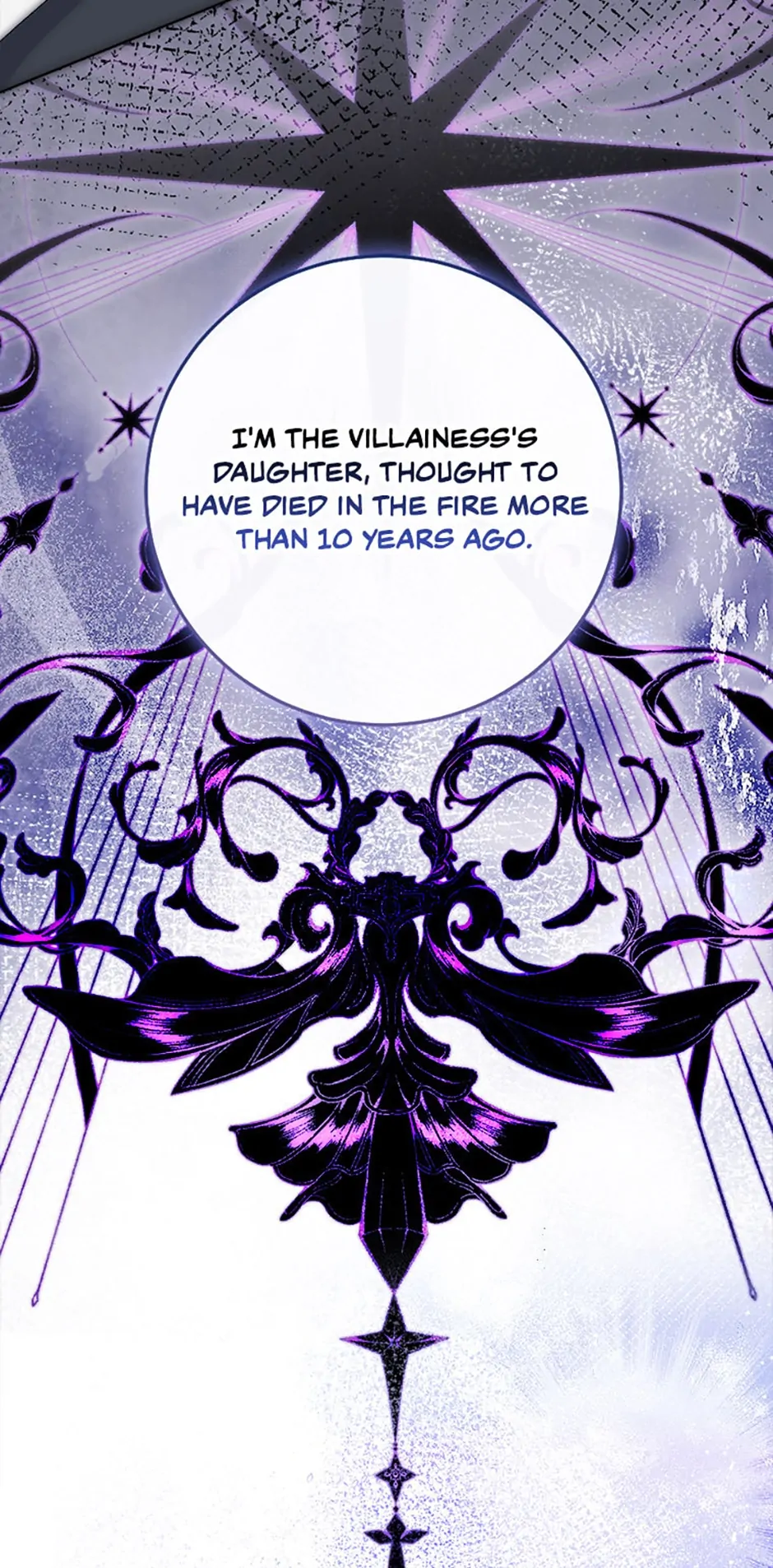 Page 86 of Chapter 83