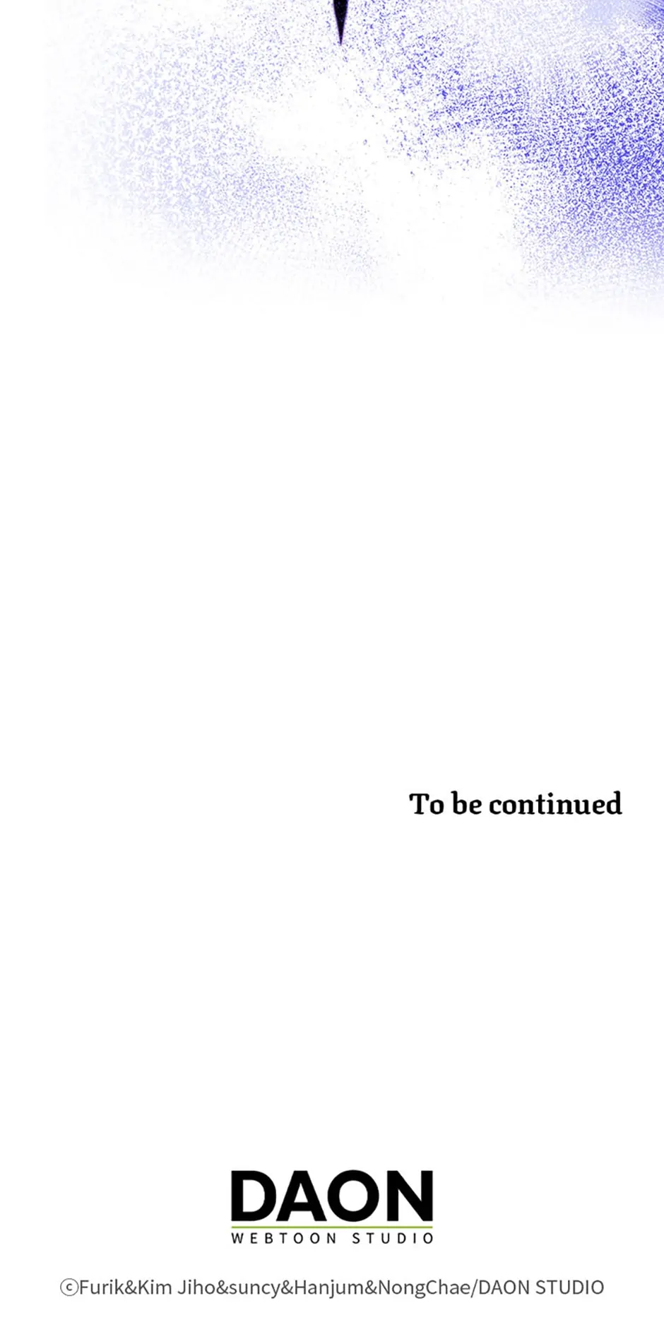 Page 87 of Chapter 83