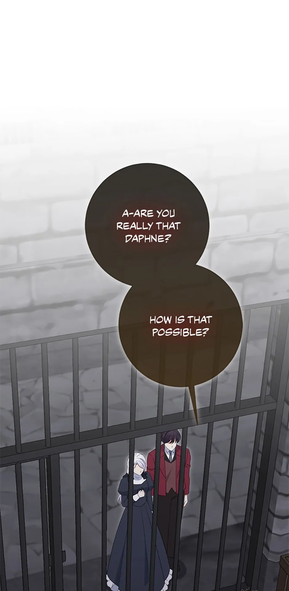 Page 1 of Chapter 84
