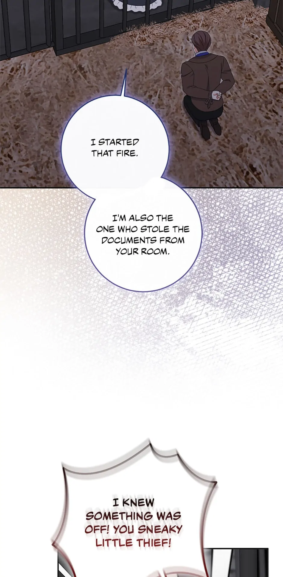 Page 2 of Chapter 84