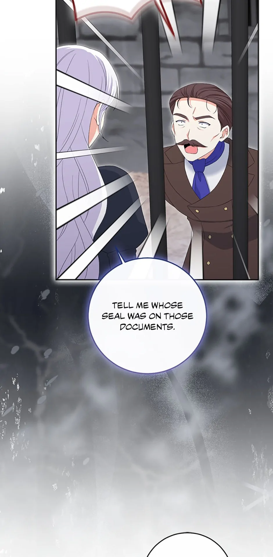 Page 3 of Chapter 84