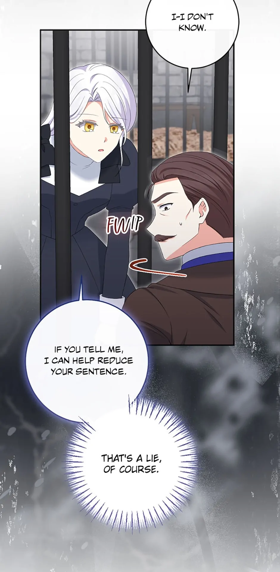Page 4 of Chapter 84