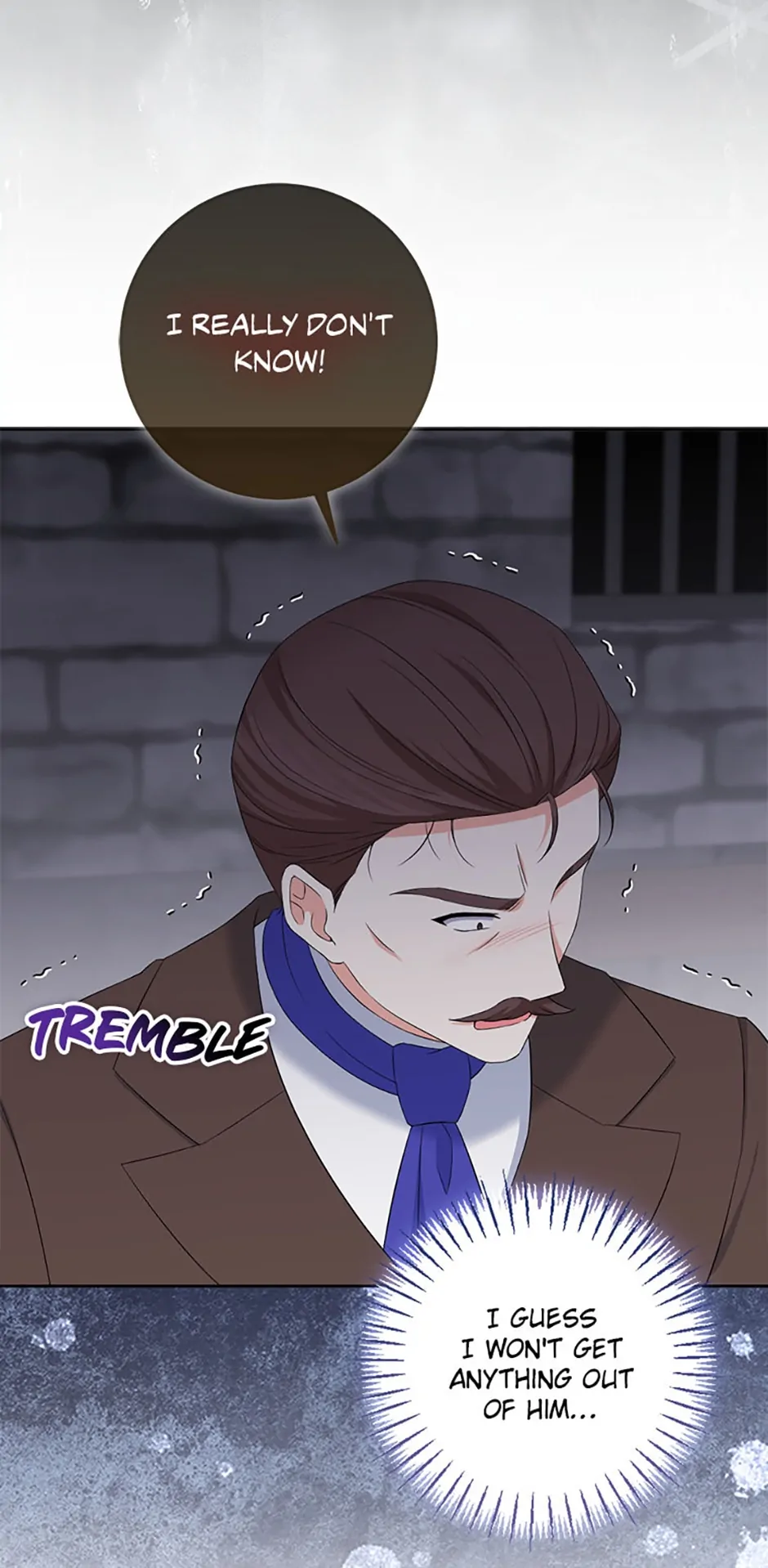 Page 5 of Chapter 84