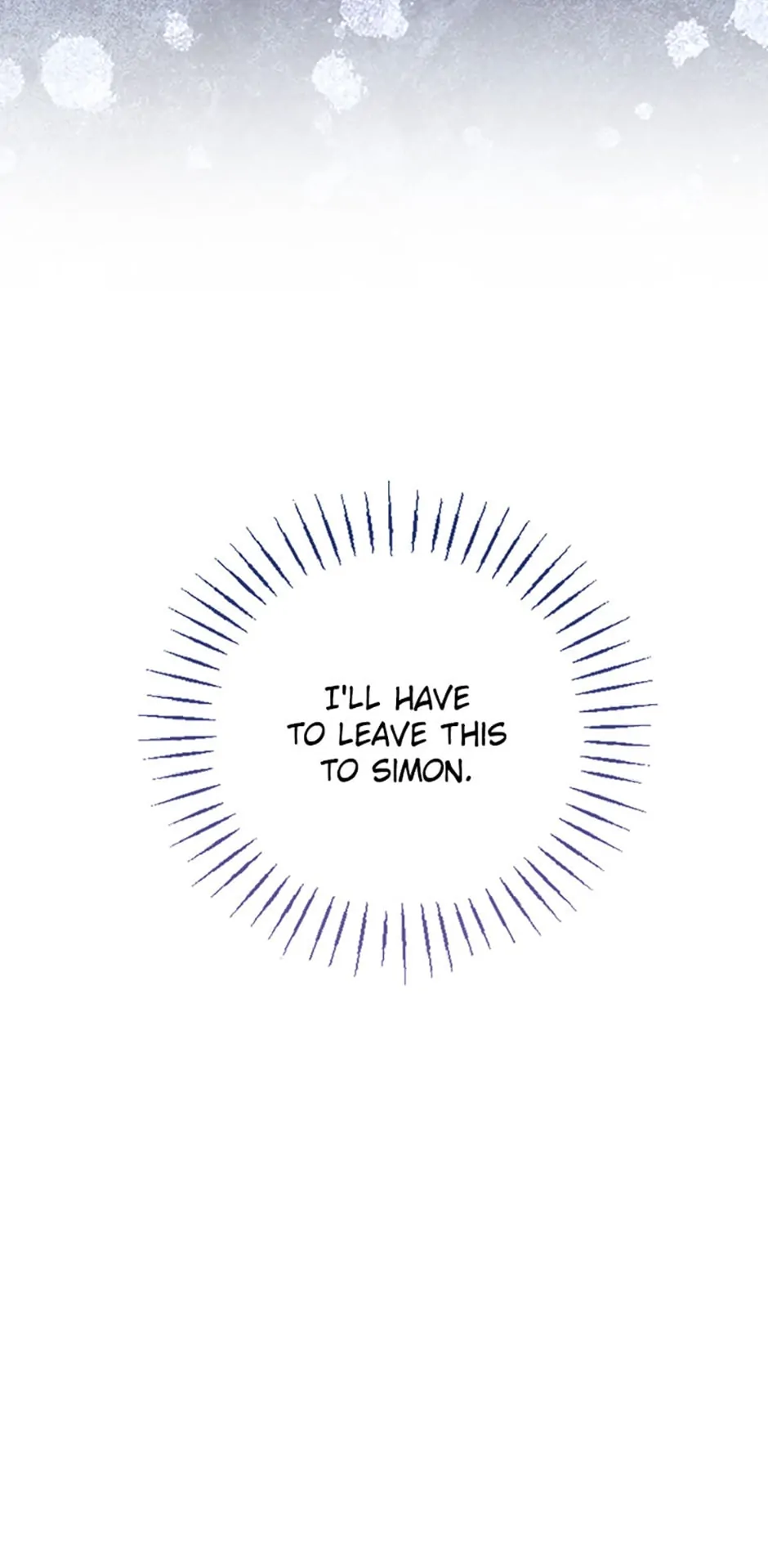 Page 6 of Chapter 84
