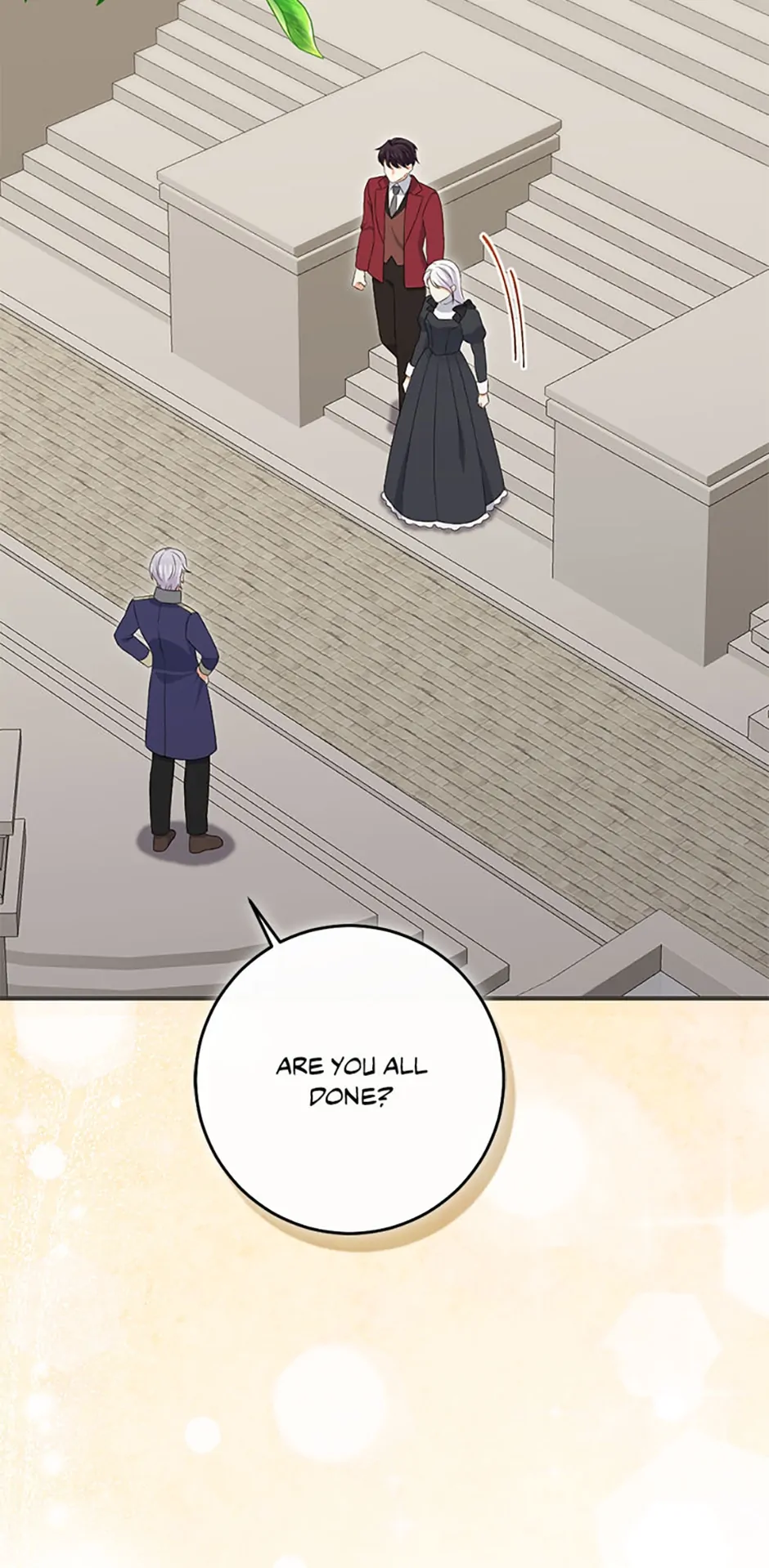 Page 8 of Chapter 84