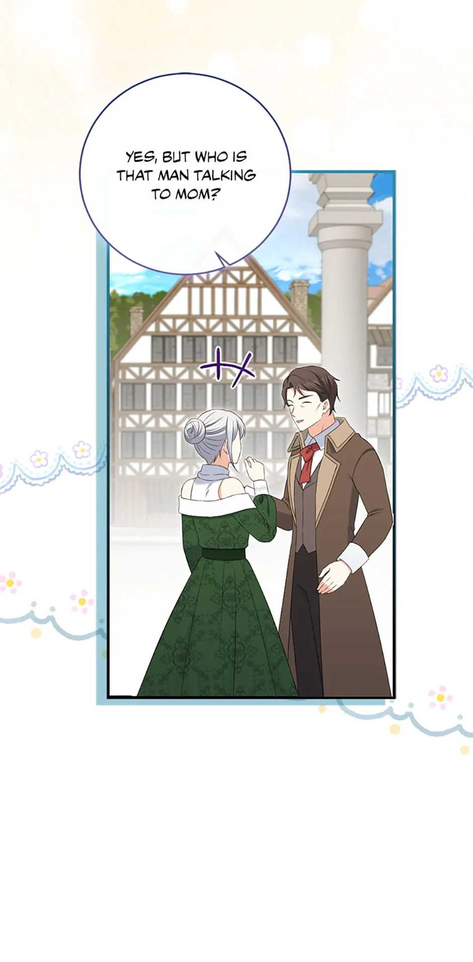 Page 9 of Chapter 84