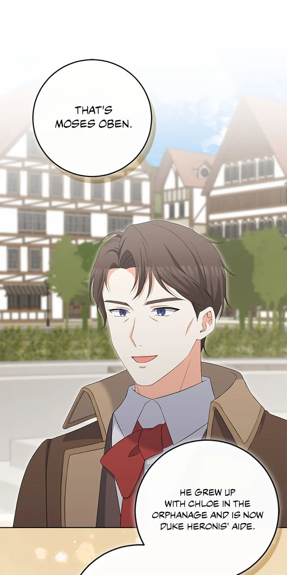 Page 10 of Chapter 84