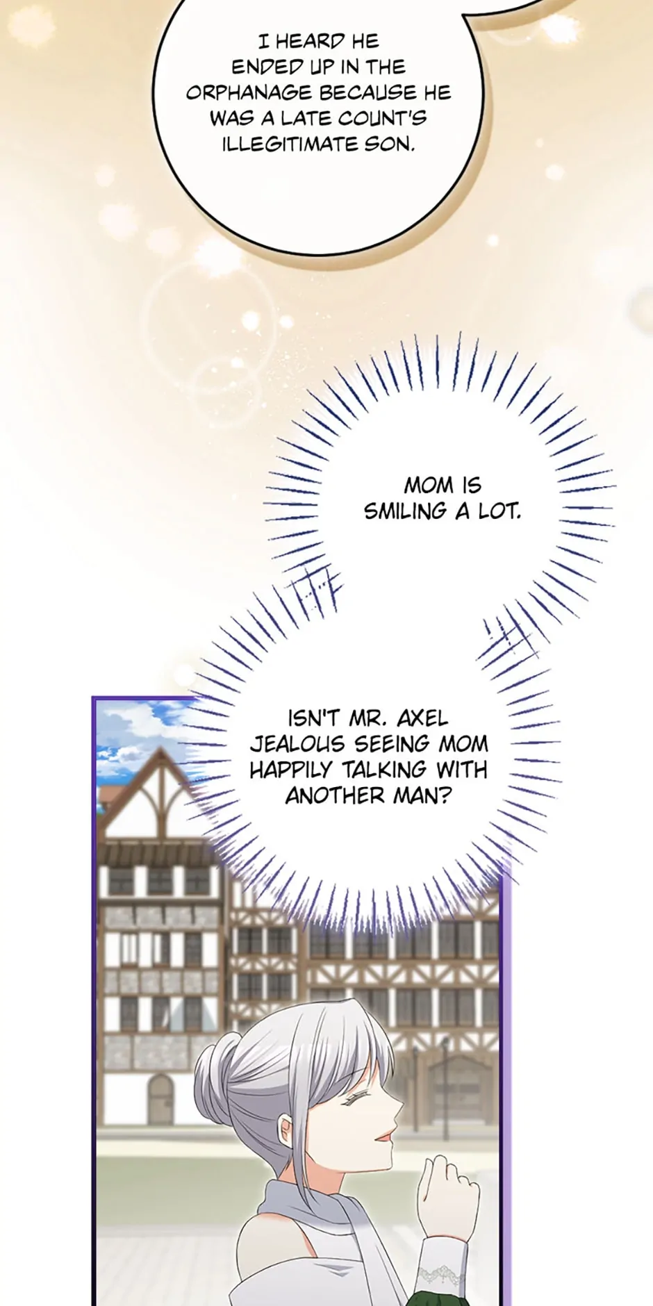 Page 11 of Chapter 84