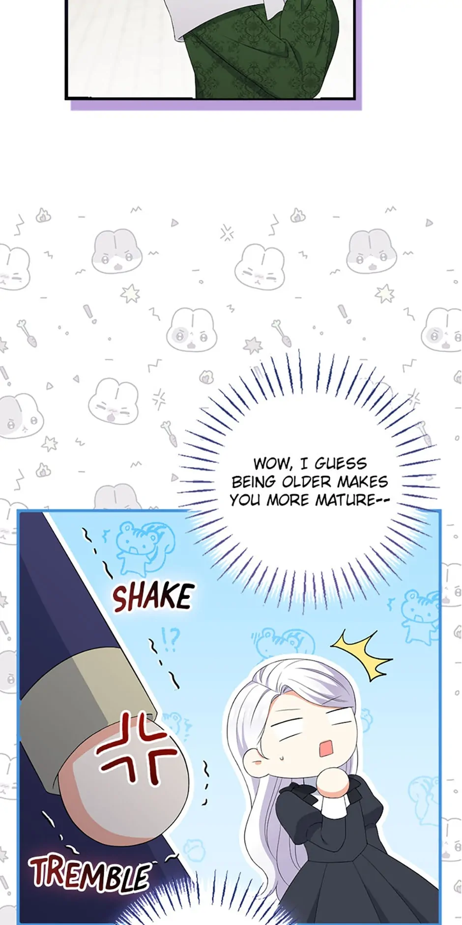Page 12 of Chapter 84
