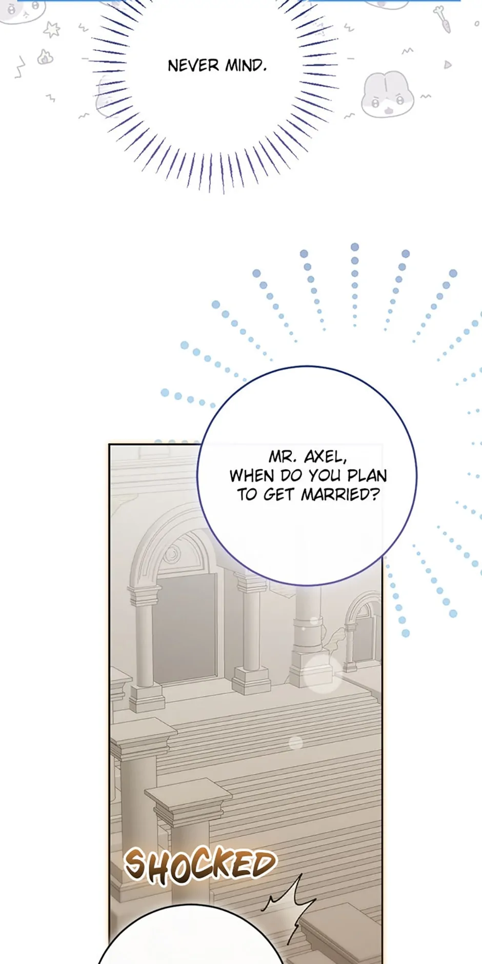 Page 13 of Chapter 84