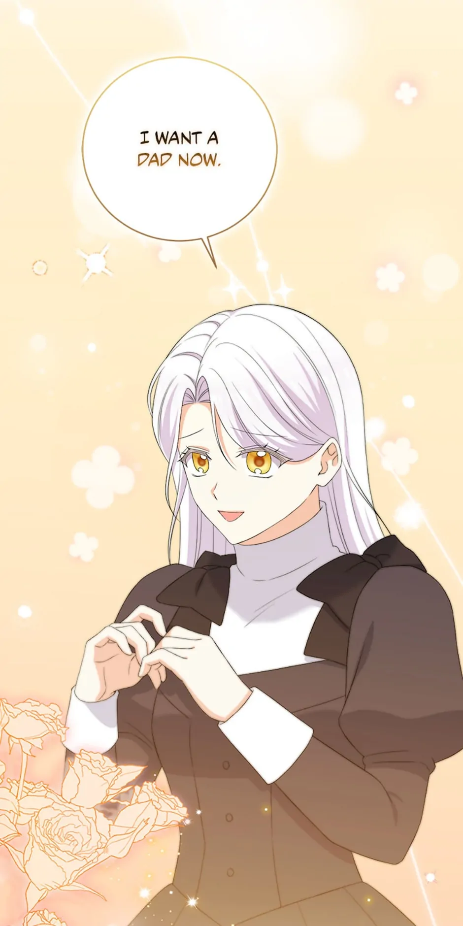 Page 15 of Chapter 84