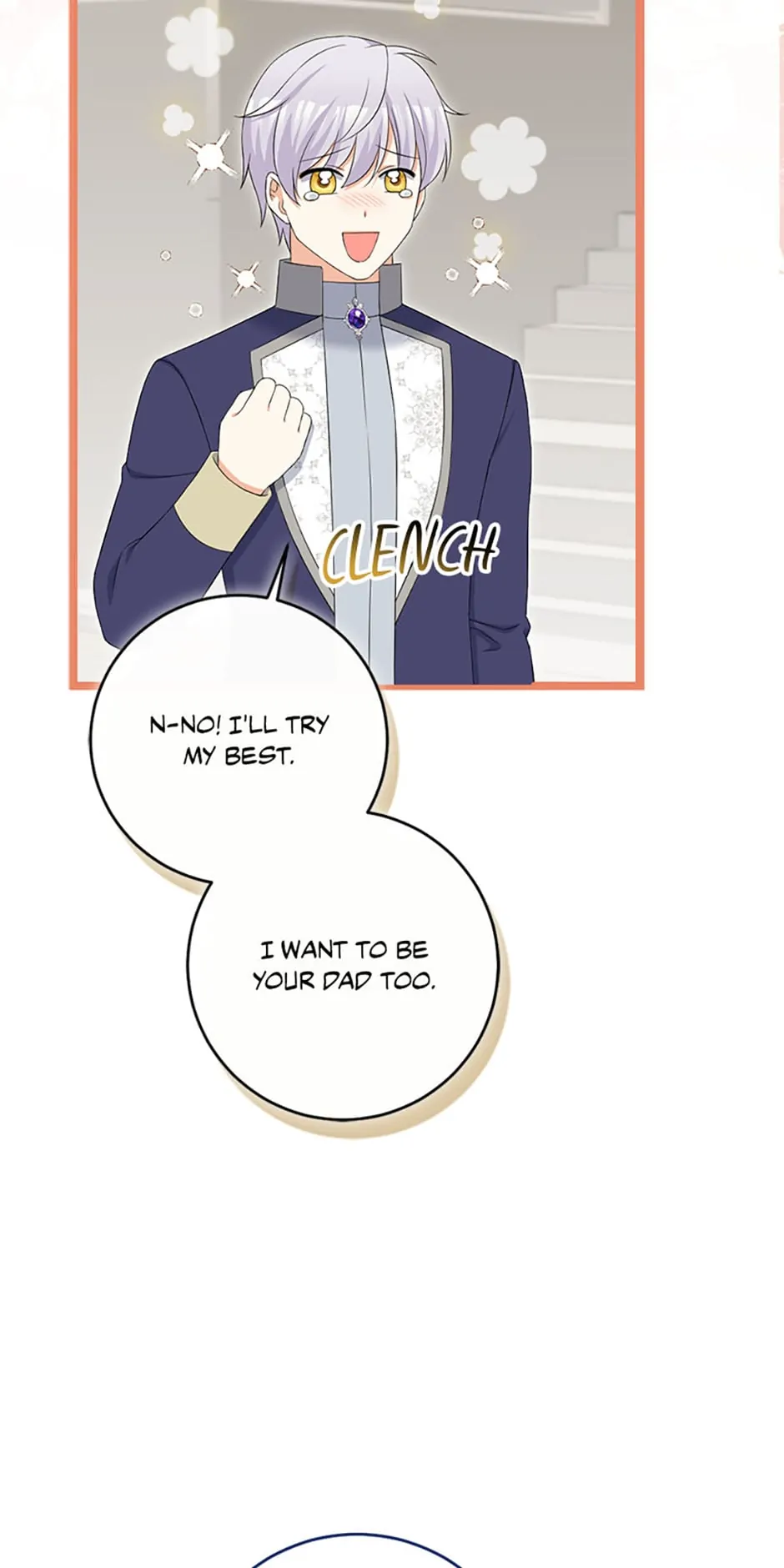 Page 17 of Chapter 84