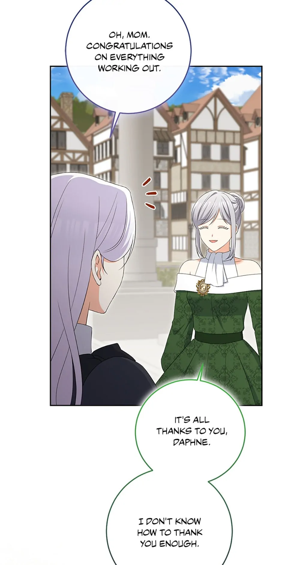 Page 18 of Chapter 84