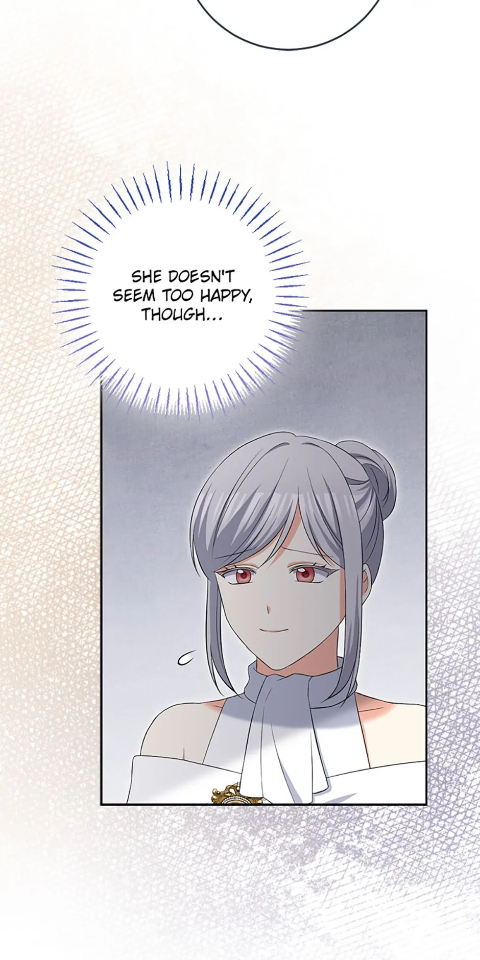 Page 19 of Chapter 84