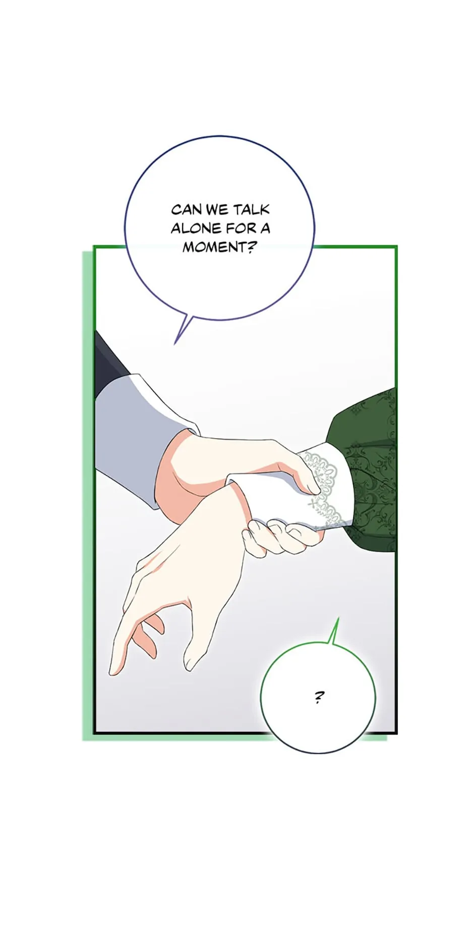 Page 20 of Chapter 84