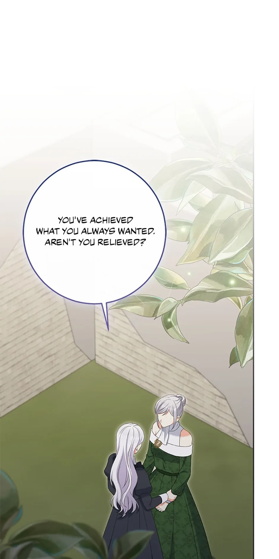 Page 21 of Chapter 84