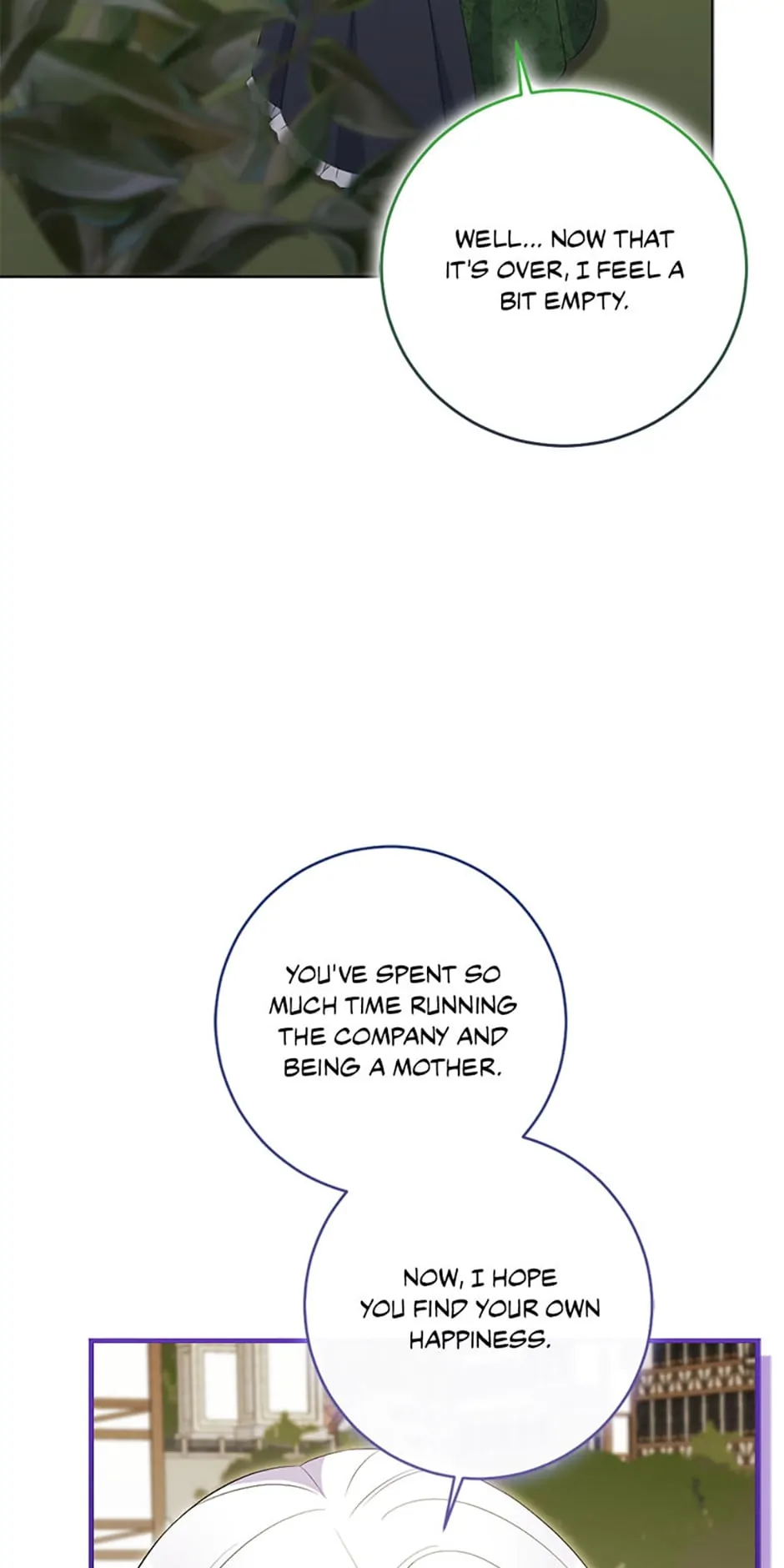 Page 22 of Chapter 84