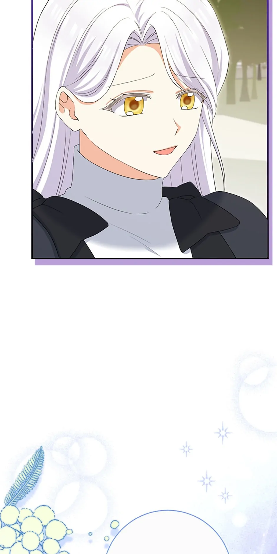 Page 23 of Chapter 84