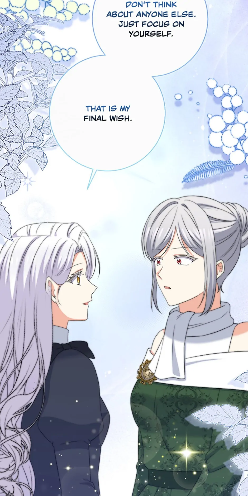 Page 24 of Chapter 84