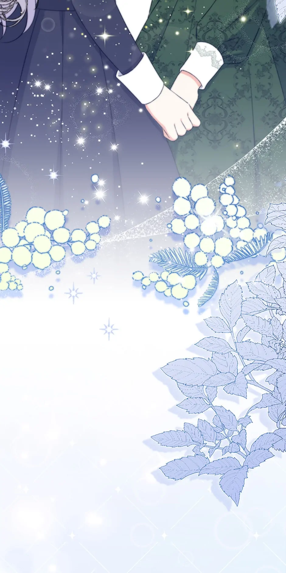 Page 25 of Chapter 84