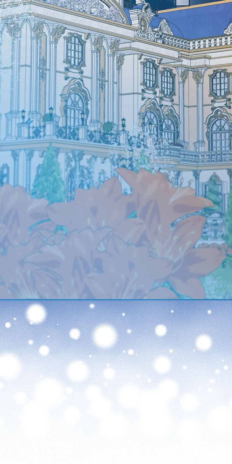 Page 27 of Chapter 84