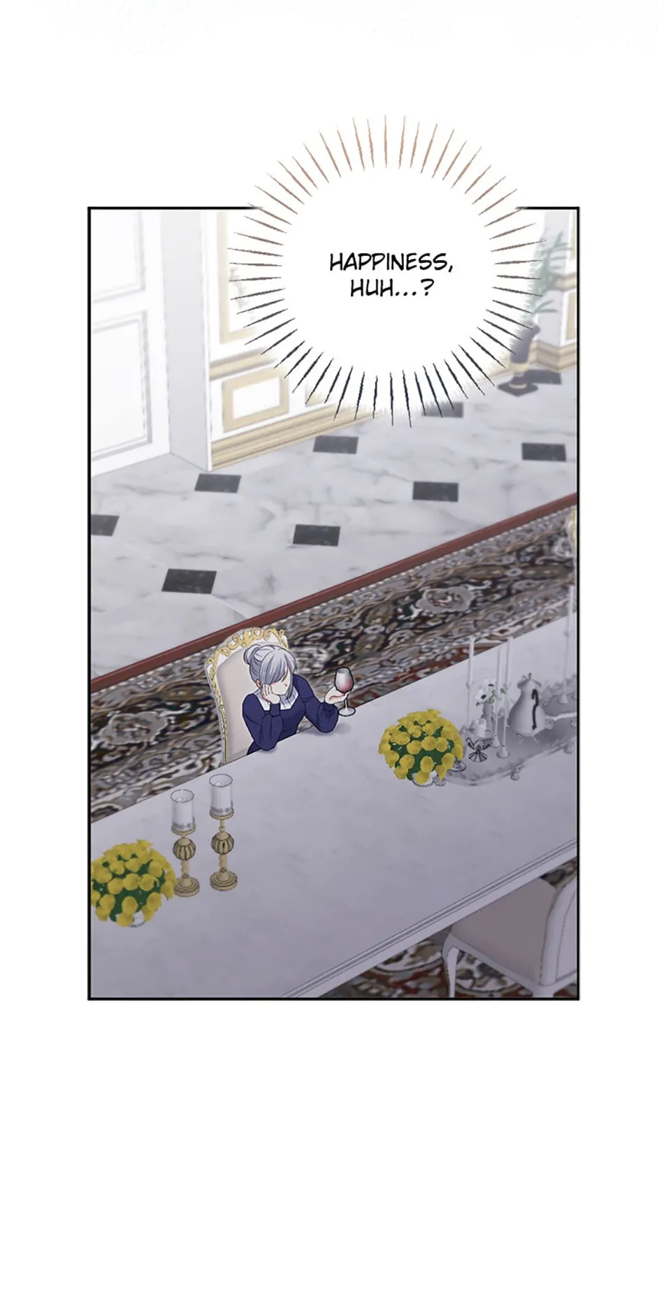 Page 28 of Chapter 84