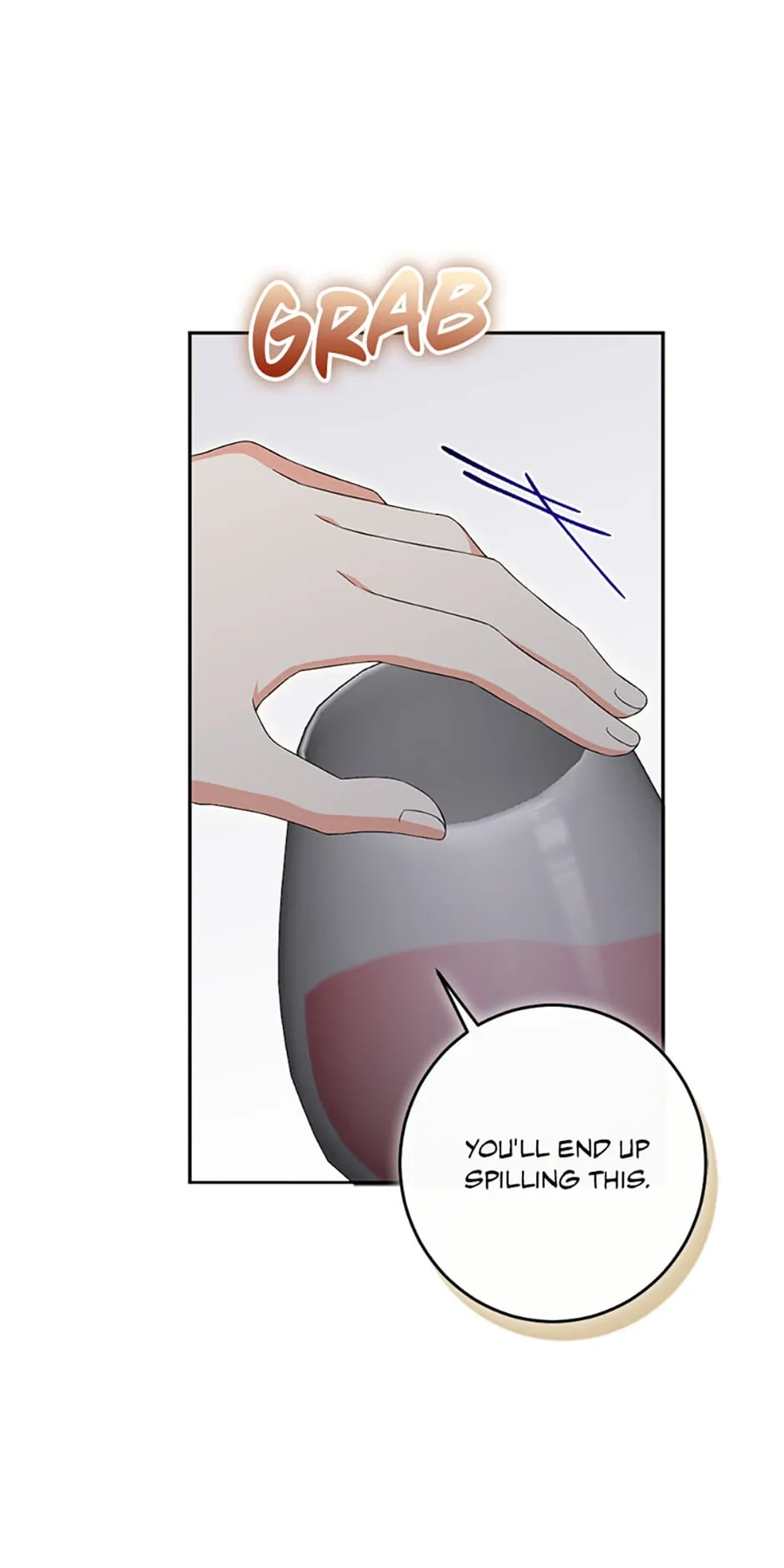 Page 29 of Chapter 84