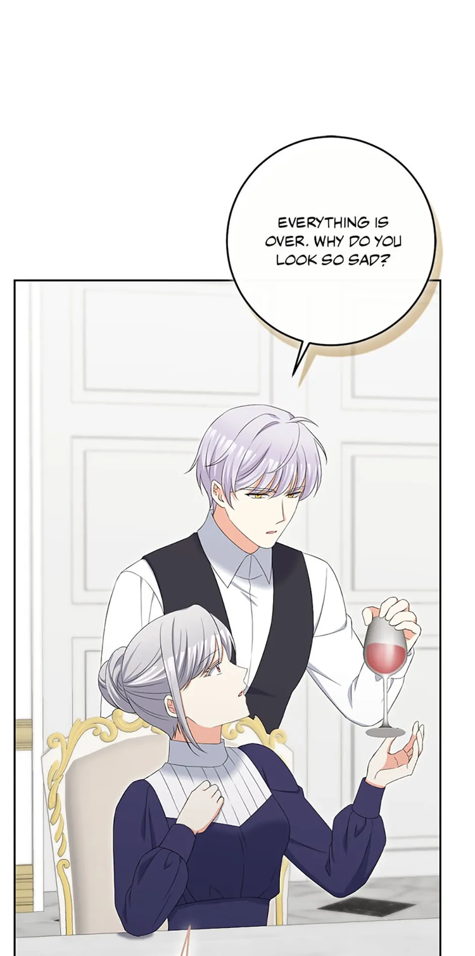 Page 30 of Chapter 84