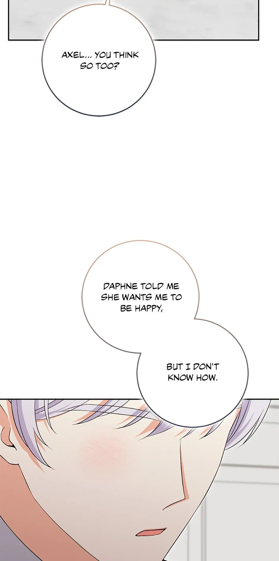 Page 31 of Chapter 84