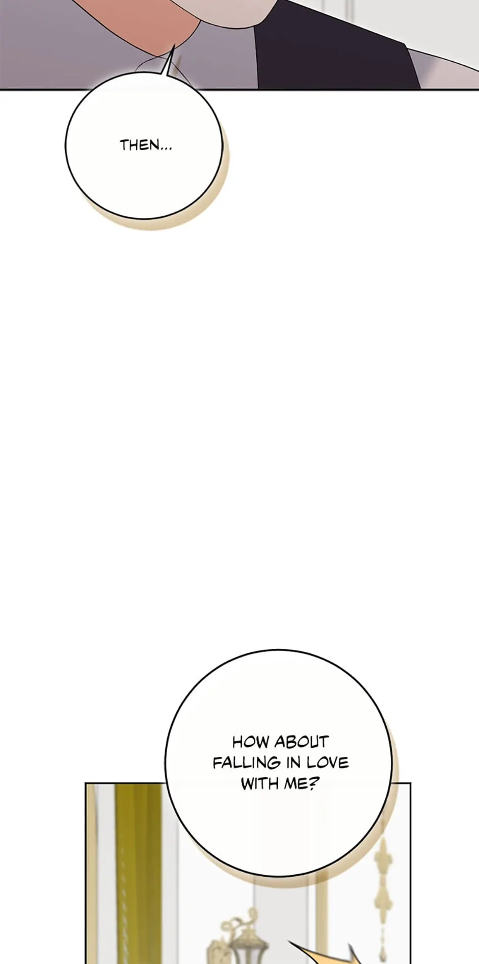 Page 32 of Chapter 84