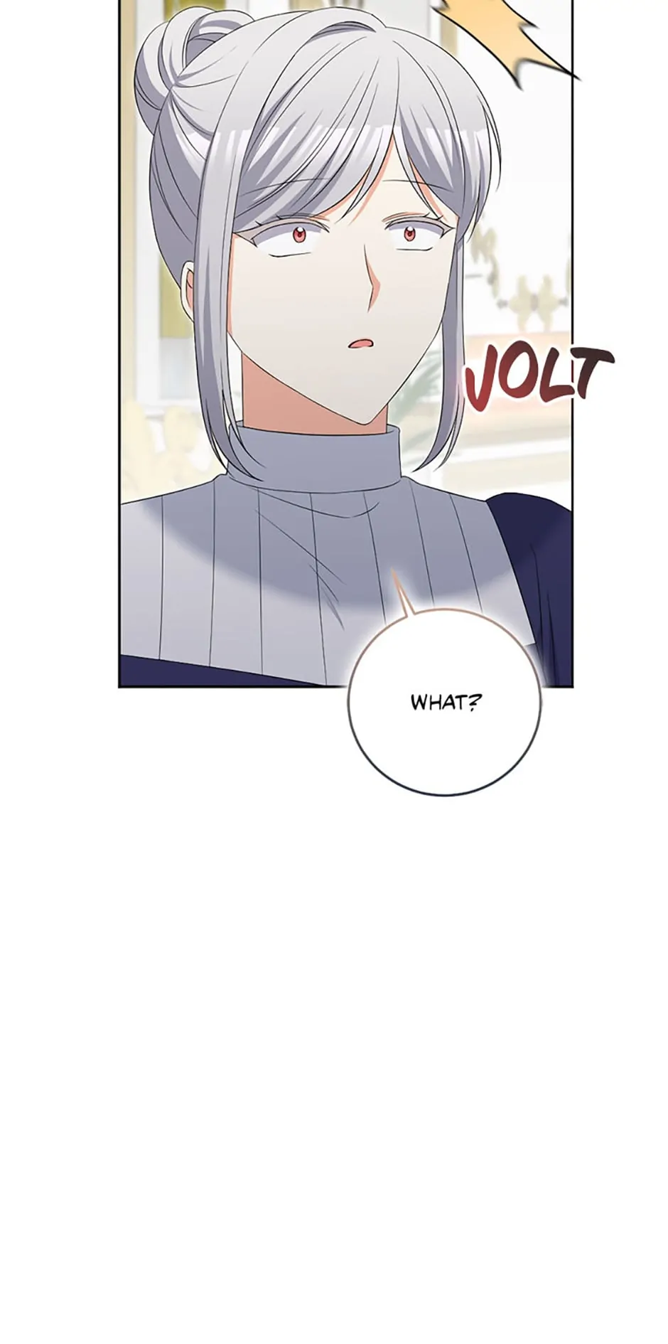 Page 33 of Chapter 84