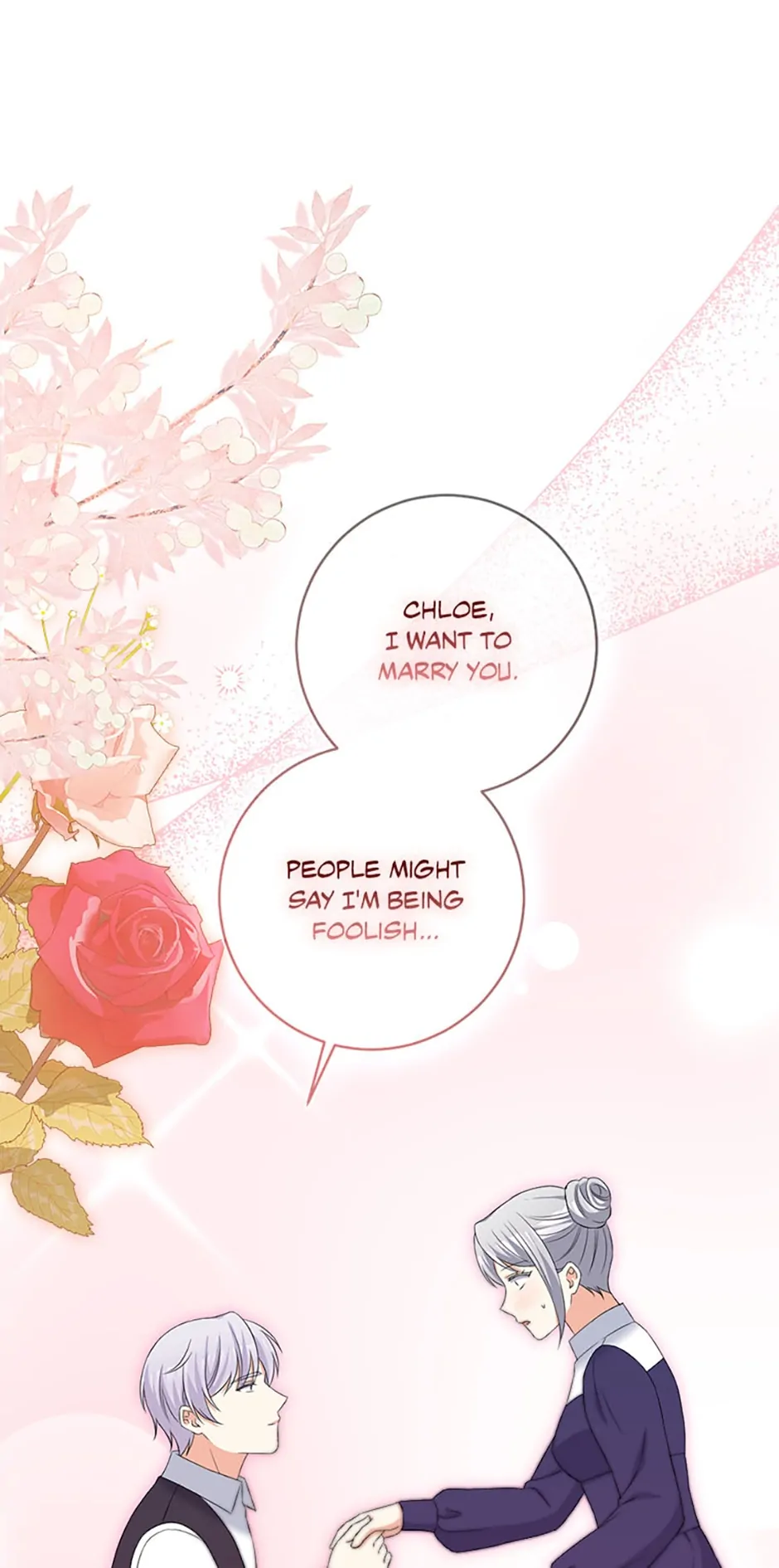 Page 34 of Chapter 84