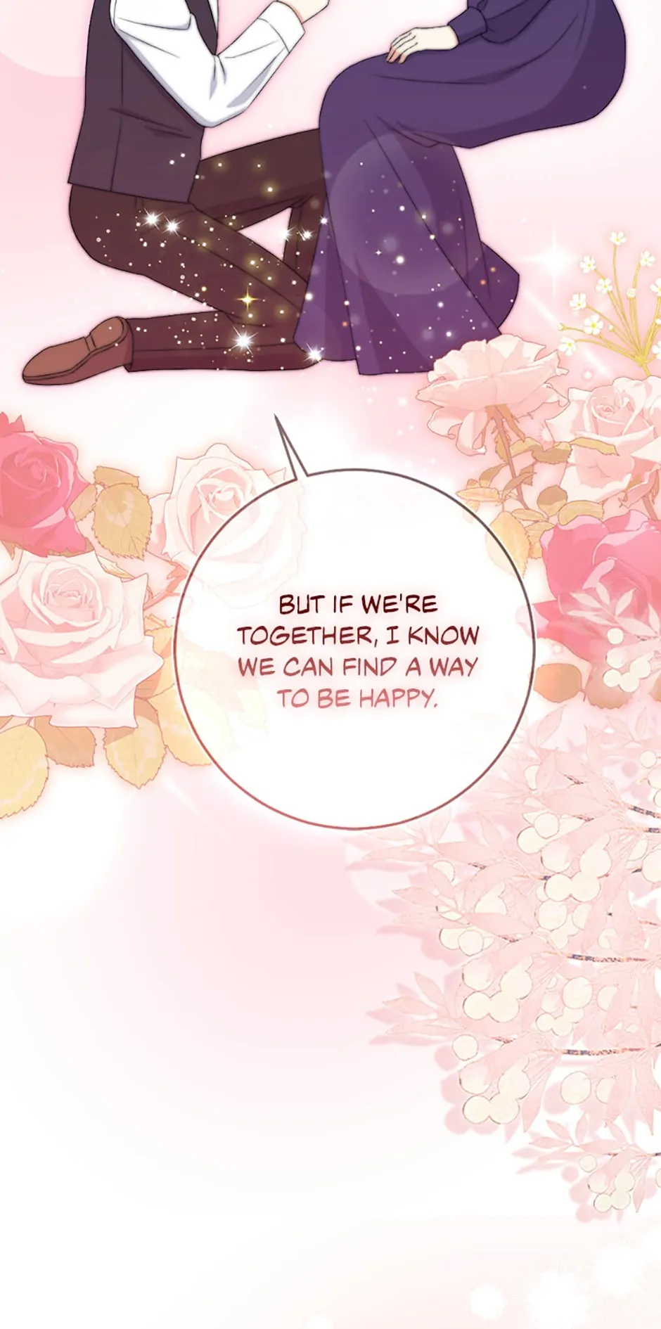 Page 35 of Chapter 84