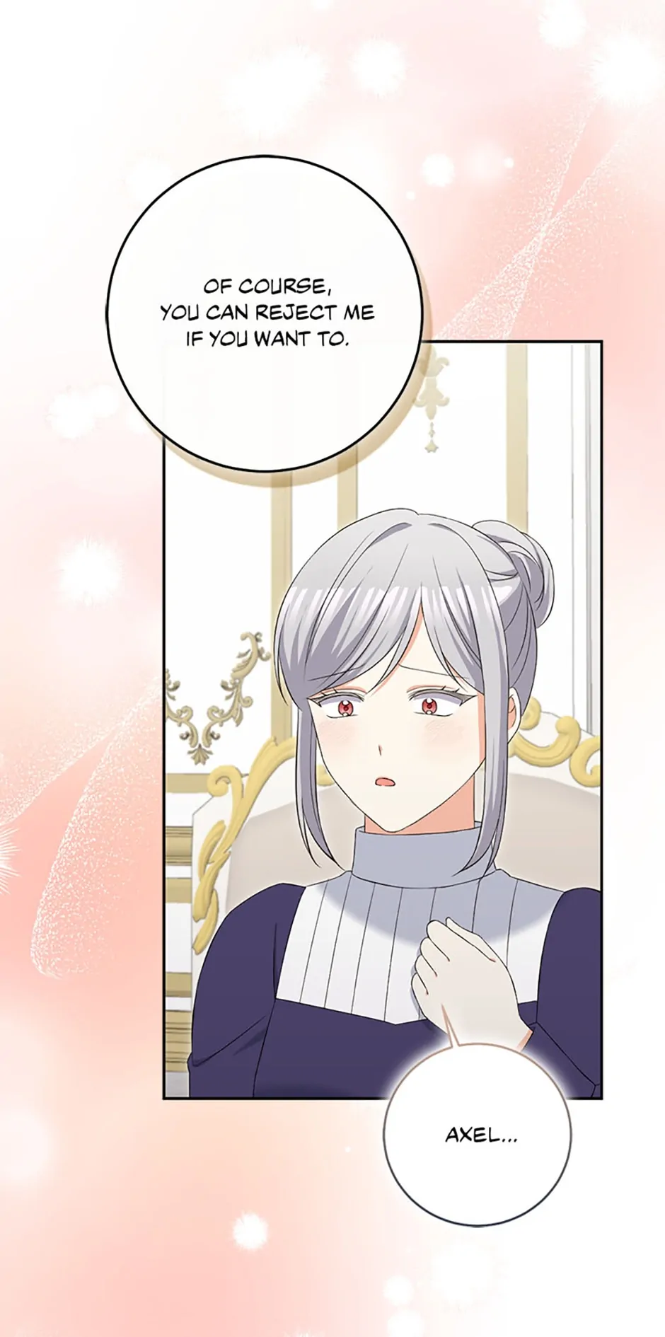 Page 36 of Chapter 84