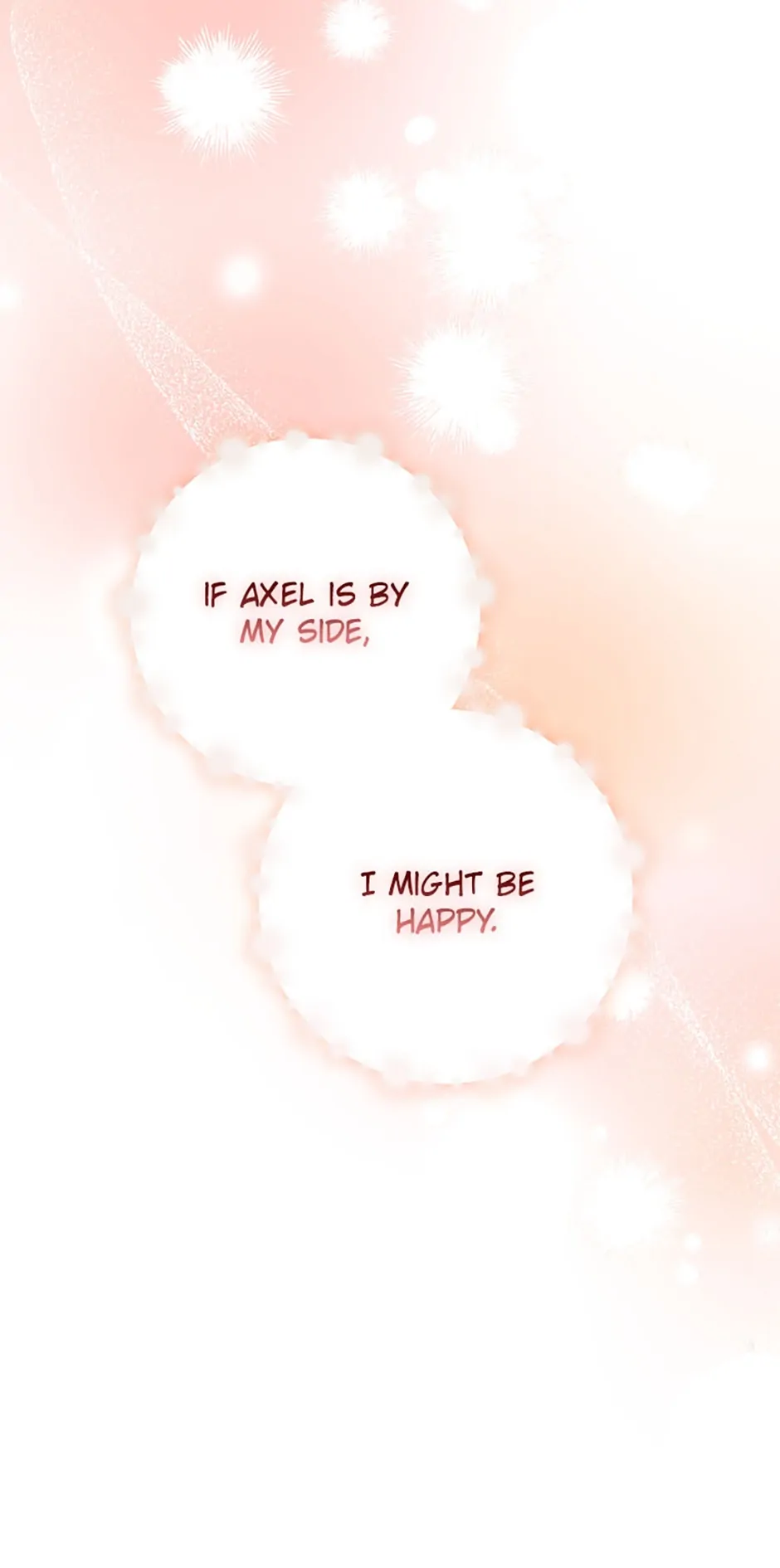 Page 37 of Chapter 84