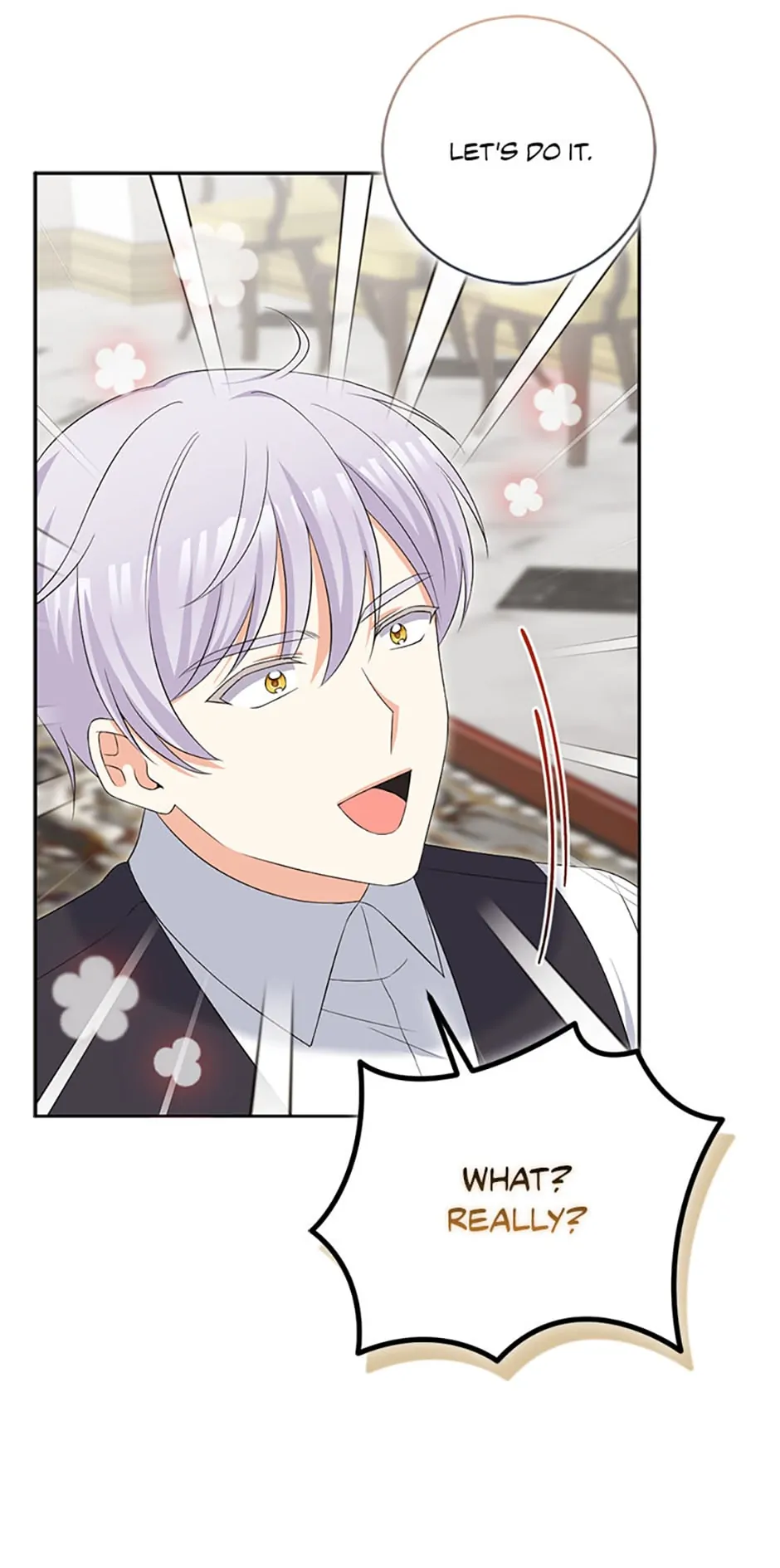 Page 38 of Chapter 84