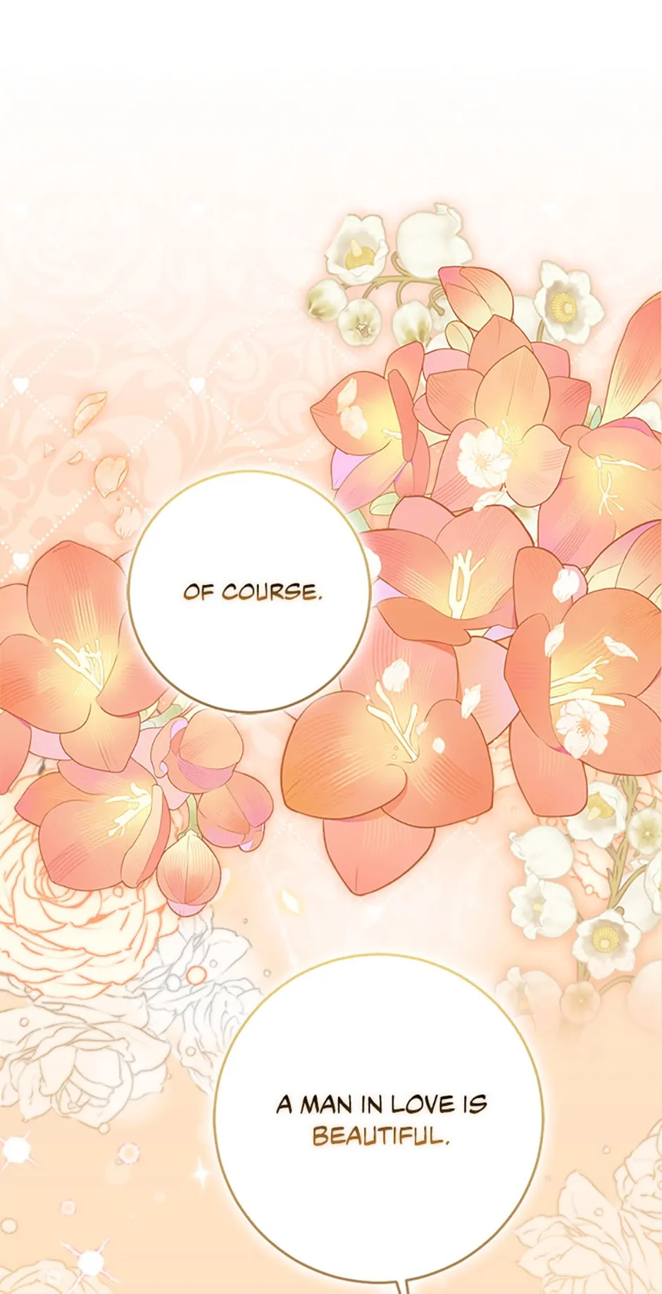 Page 39 of Chapter 84
