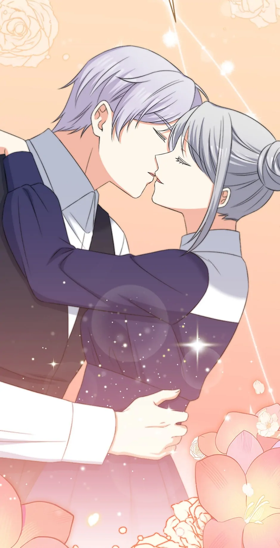 Page 40 of Chapter 84