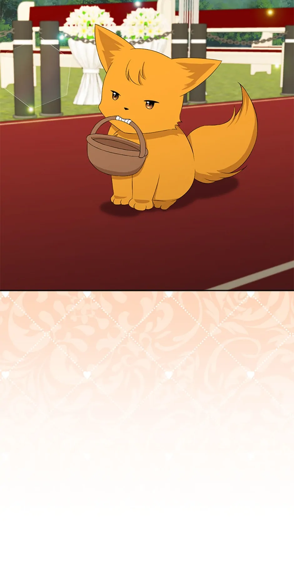 Page 44 of Chapter 84