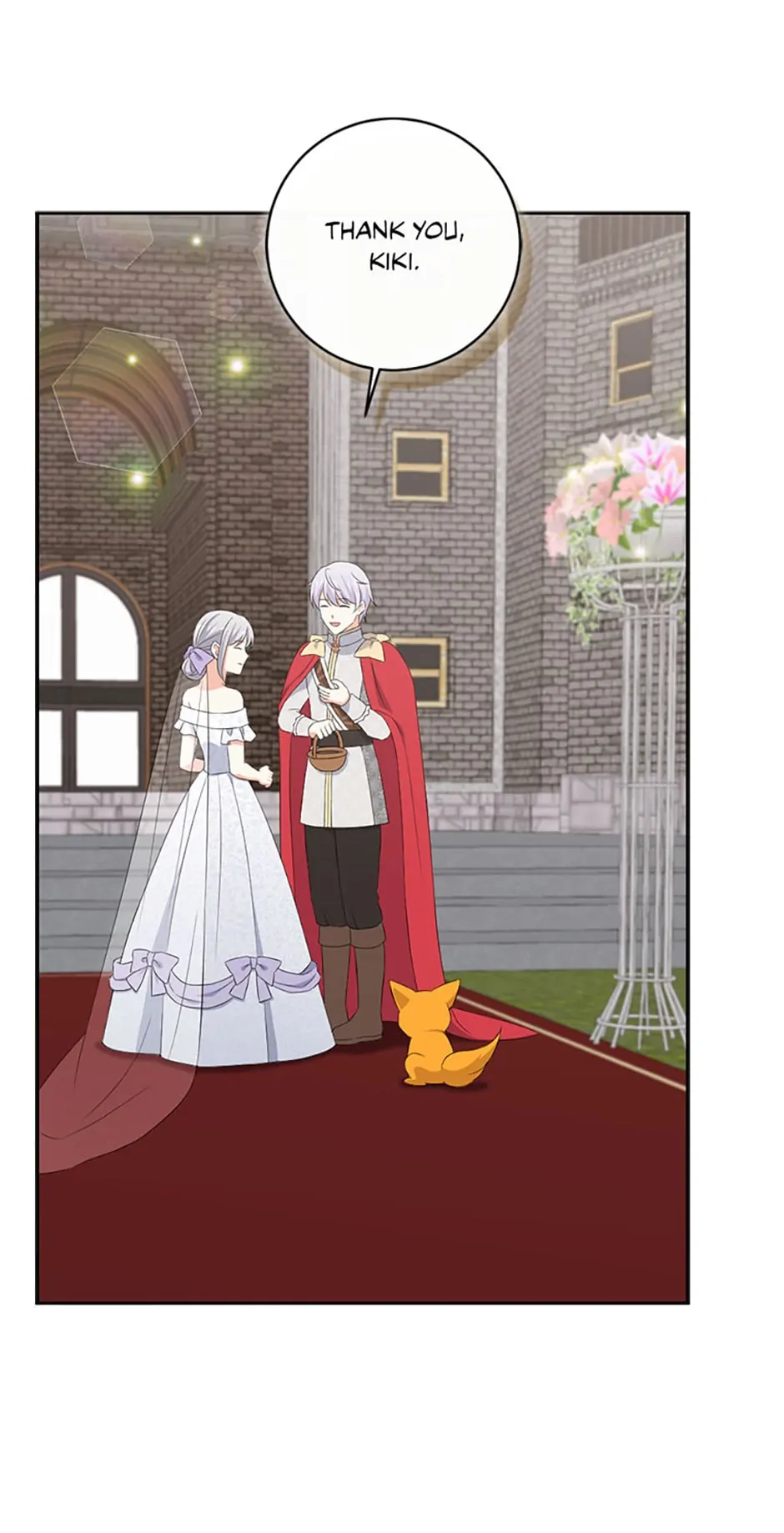 Page 45 of Chapter 84