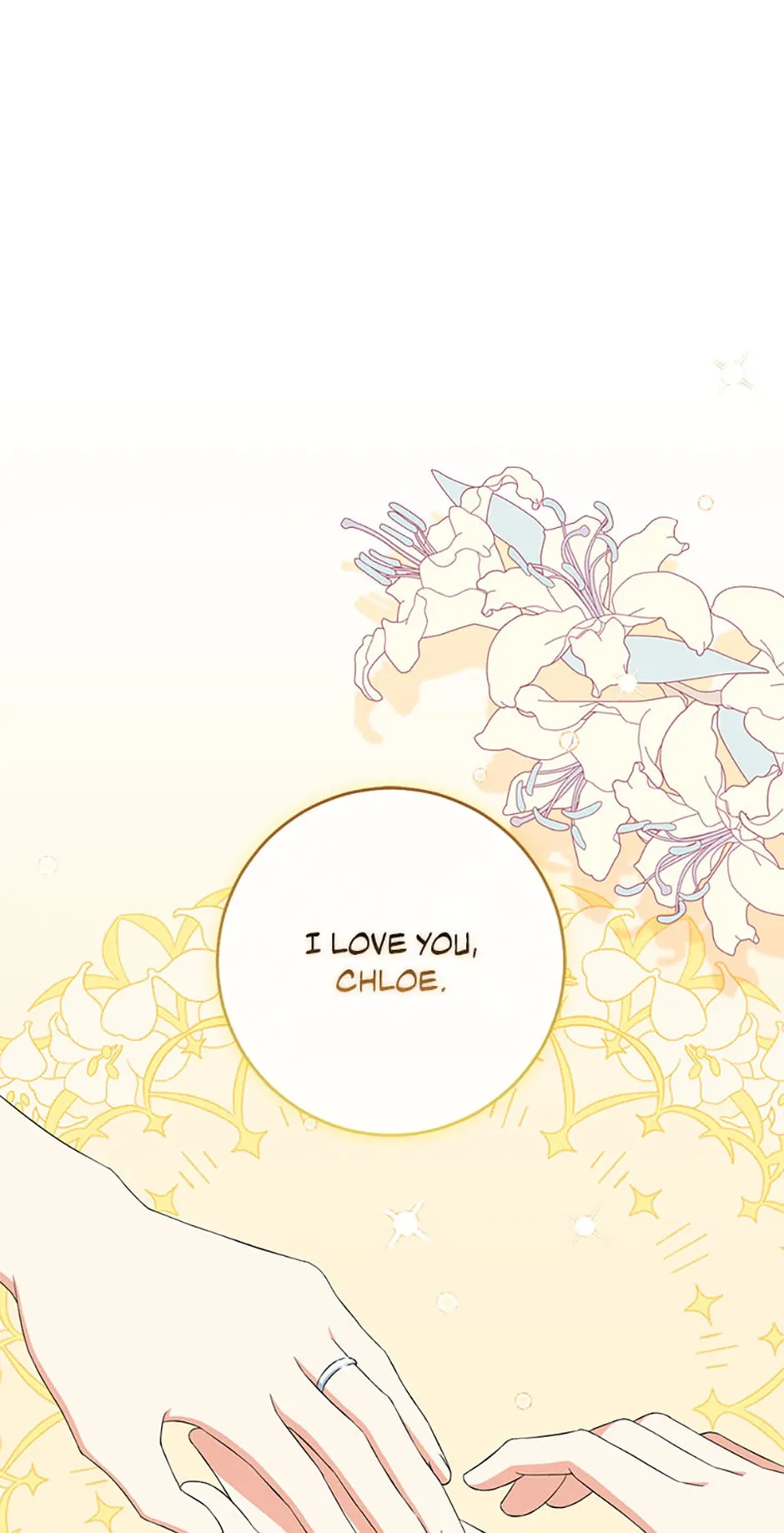 Page 46 of Chapter 84