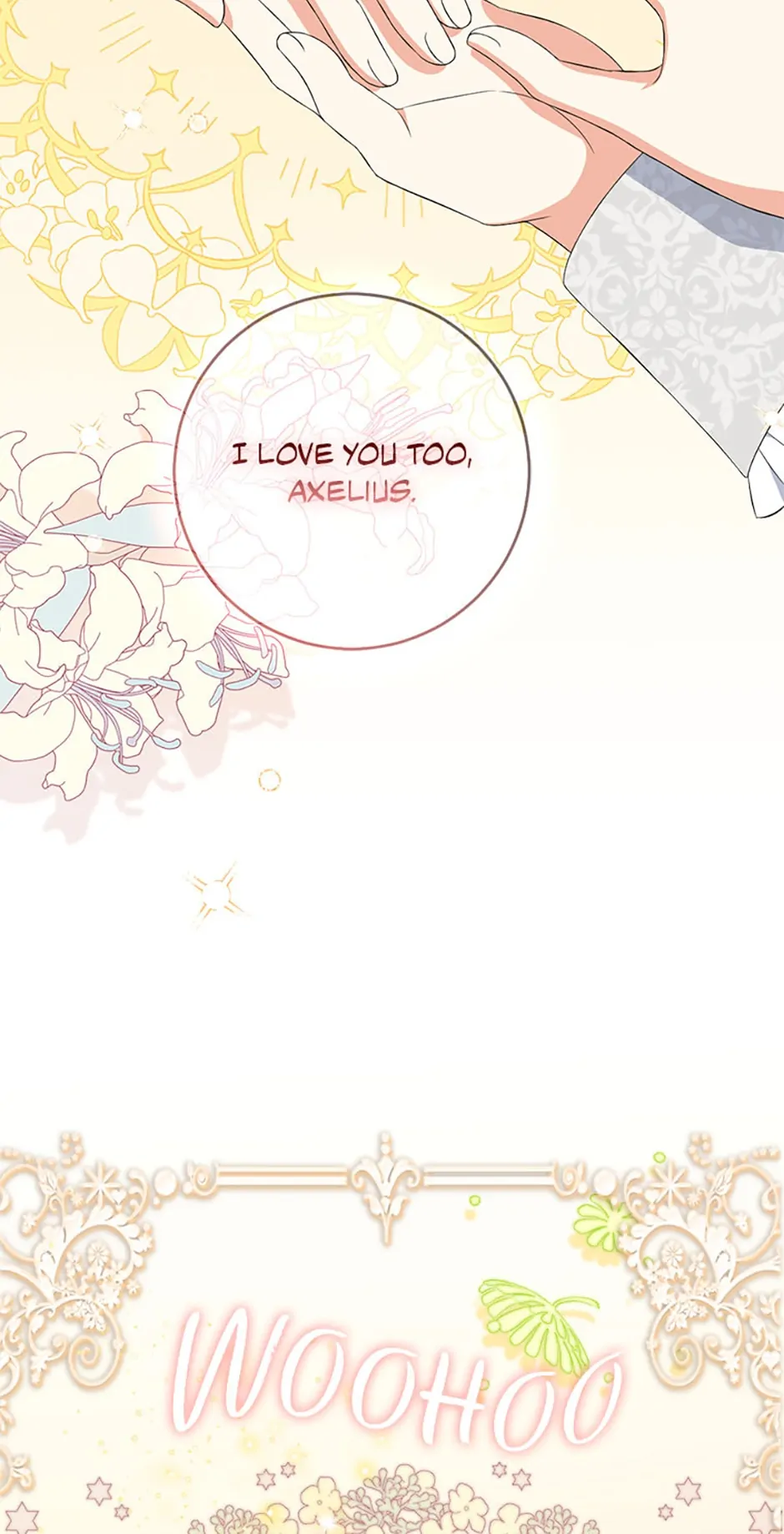 Page 47 of Chapter 84