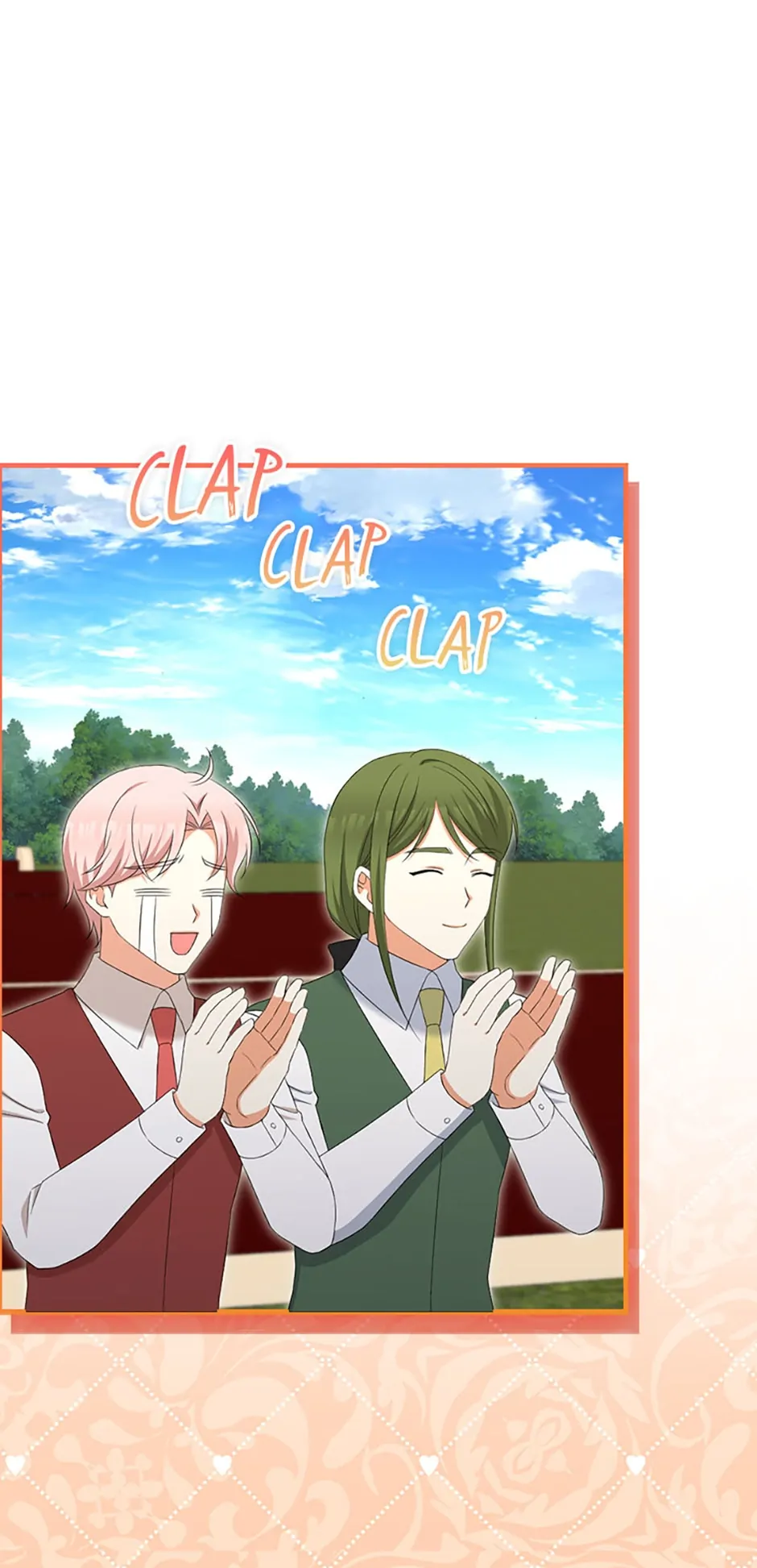 Page 50 of Chapter 84