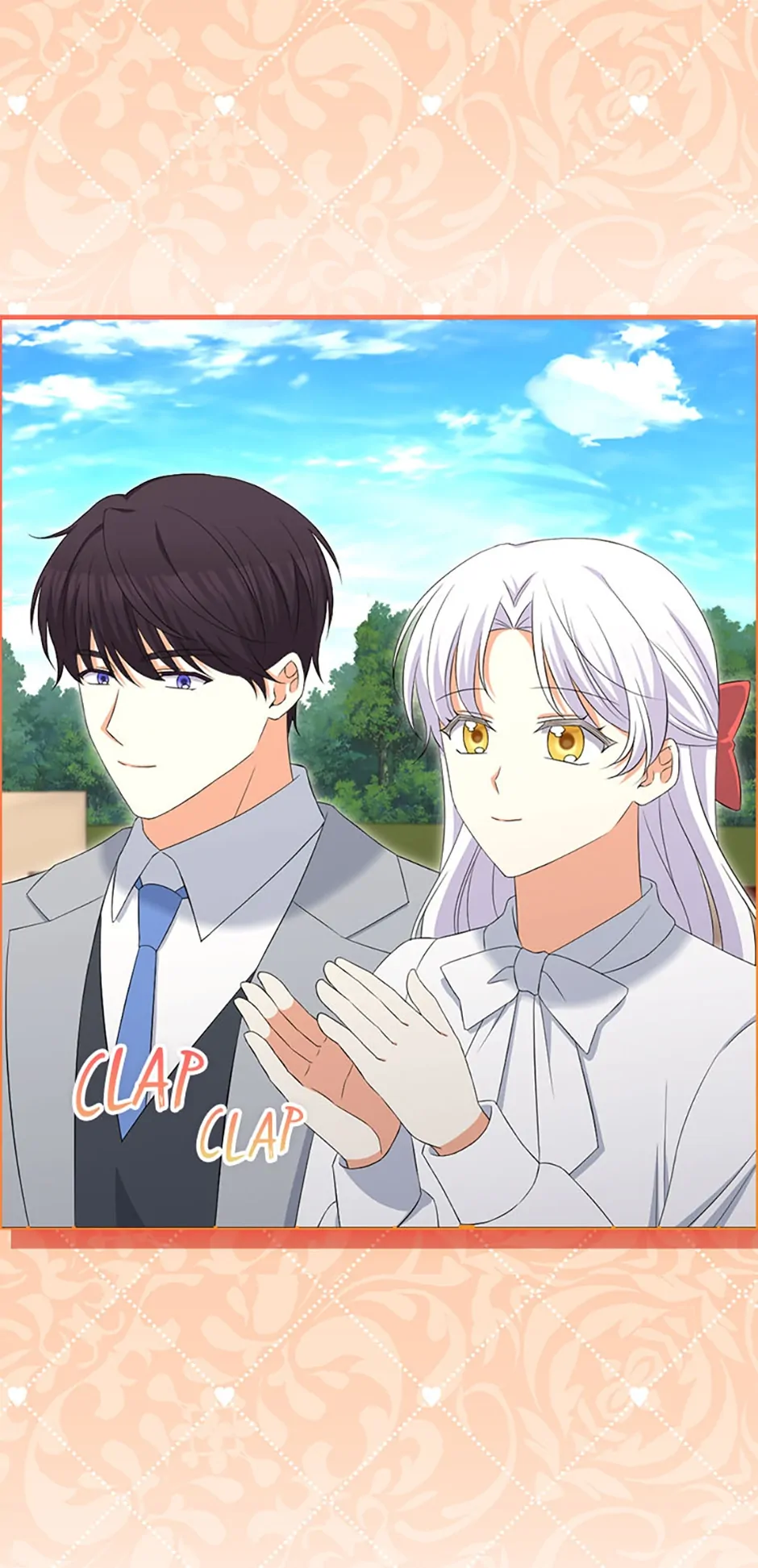 Page 51 of Chapter 84