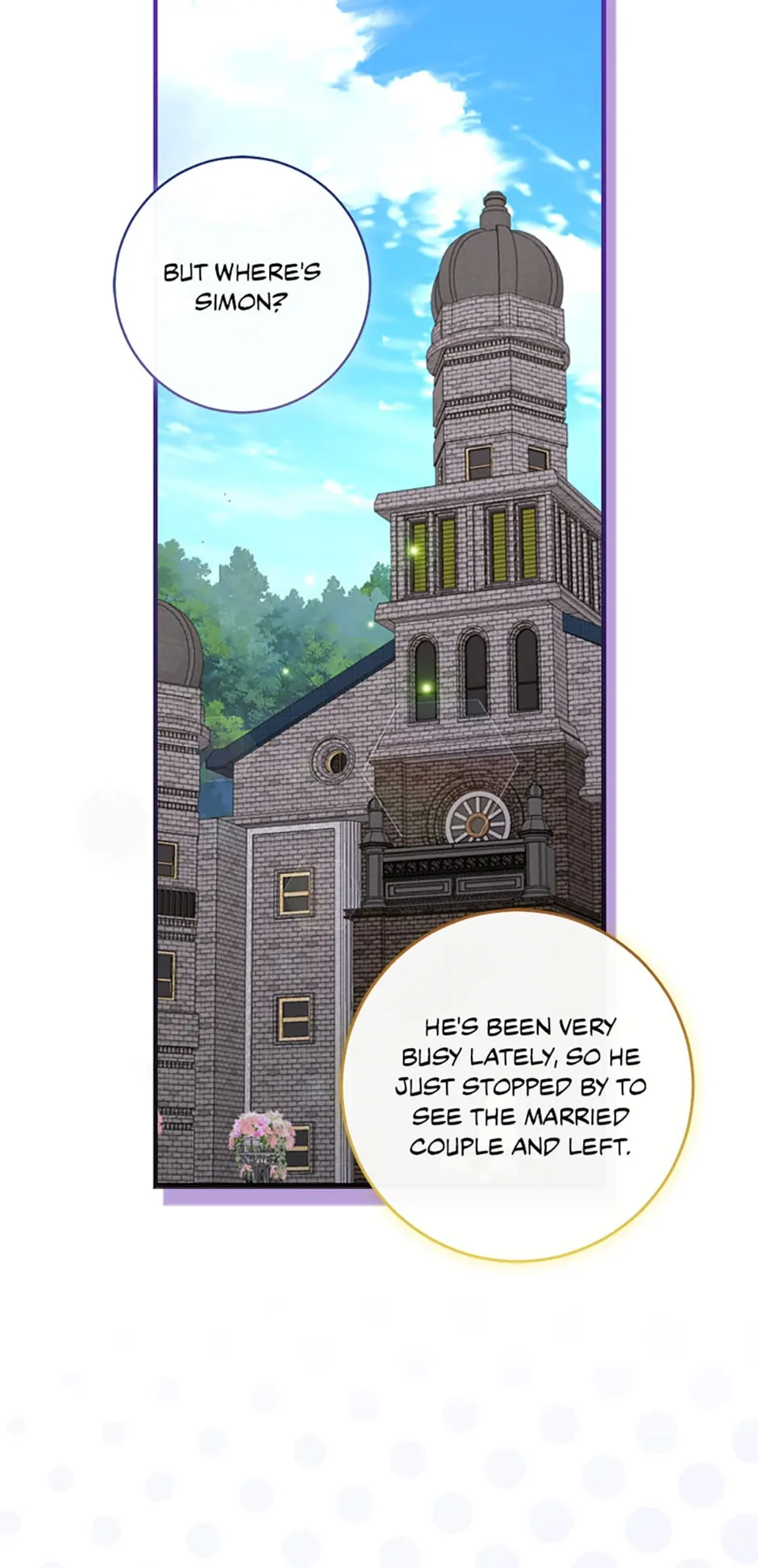 Page 53 of Chapter 84